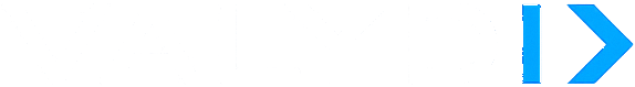 Valyd